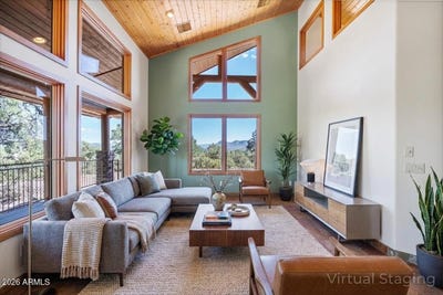 /international/us/1904-n-underwood-court-payson-az-110107206624/