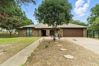 /international/us/622-harmony-circle-weatherford-tx-110101361932/