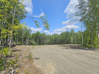 /international/us/m12-l17-8-glen-view-drive-skowhegan-me-110109627602/