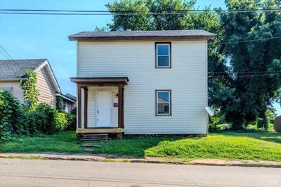 /international/us/712-norwood-street-lynchburg-va-110101192082/?lang=en