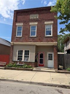 /international/us/419-market-street-brookville-oh-110108173302/