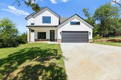 /international/us/12466-w-91st-place-s-sapulpa-ok-110101268251/?lang=zh-tw
