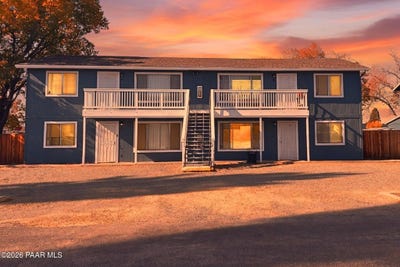 /international/us/3170-n-tani-road-prescott-valley-az-110107669184/