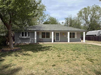 /international/us/315-e-allison-st-mcpherson-ks-110107172104/