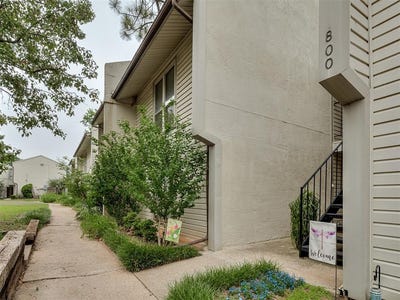 /international/us/800-cardinal-creek-boulevard-norman-ok-110108339442/