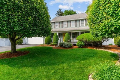 /international/us/75-6th-avenue-east-greenwich-ri-110100397662/