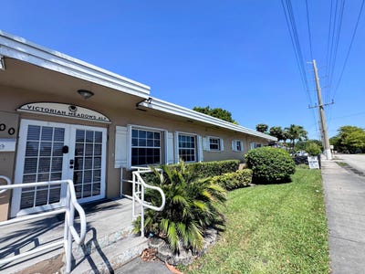 /international/us/900-n-24th-avenue-hollywood-fl-110098500570/?lang=de