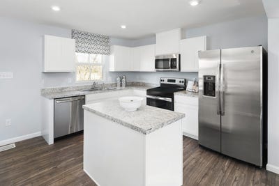 /international/us/12060-geyer-avenue-milford-de-110085106731/