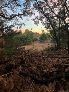 /international/us/s-3397-road-chandler-ok-110109143206/