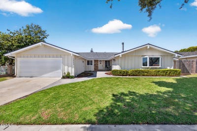 /international/us/1953-hobart-drive-camarillo-ca-110107616506/