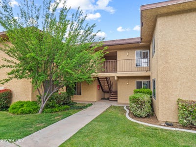 /international/us/42841-w-15th-street-lancaster-ca-110107520038/