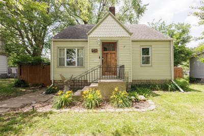 /international/us/957-s-7th-avenue-kankakee-il-110100970154/