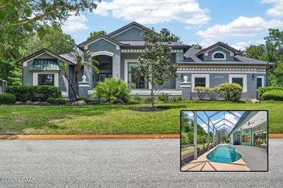 /international/us/3753-mayo-circle-ormond-beach-fl-110108472879/