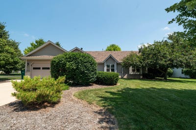 /international/us/w142n10736-wooded-hills-dr-germantown-wi-110100967554/?lang=zh-tw