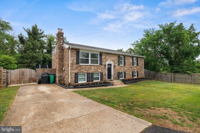 /international/us/3208-mulberry-lane-temple-hills-md-110099202242/?lang=zh-tw