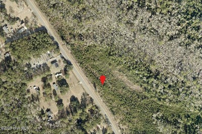 /international/us/mt-misery-road-ne-leland-nc-110103761961/