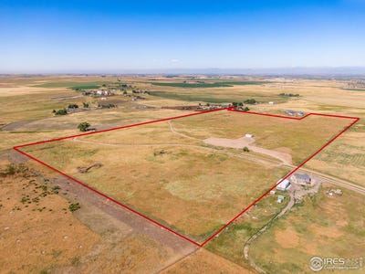 /international/us/18510-county-road-39-la-salle-co-110101088780/?lang=zh-tw