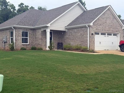 /international/us/88-trevor-drive-millbrook-al-110108415713/