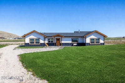 /international/us/122-rolling-prairie-three-forks-mt-110107883076/