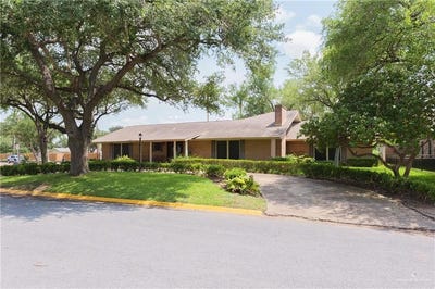 /international/us/1401-larkspur-avenue-mcallen-tx-110120016215/