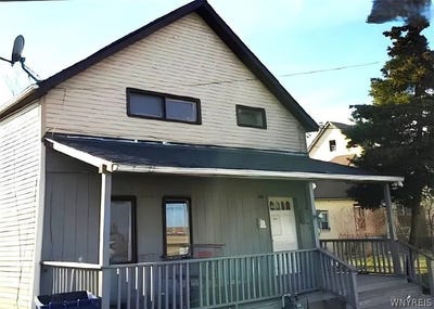 /international/us/782-smith-street-buffalo-ny-110104403931/