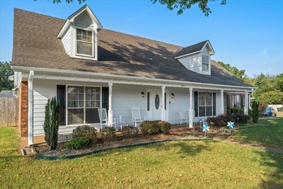 /international/us/6870-deerfield-rd-bartlett-tn-110107343910/
