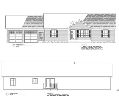 /international/us/pine-hill-road-lot-2-casco-me-110108347224/