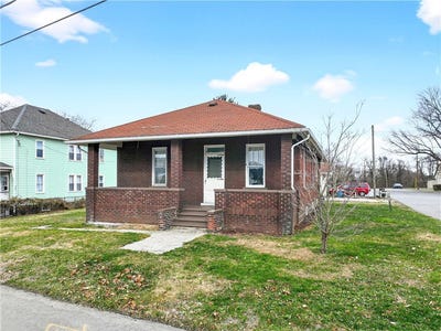 /international/us/1404-aetna-st-connellsville-pa-110106126296/