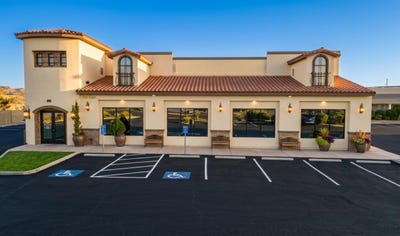 /international/us/720-e-700-s-st-george-ut-110106945389/