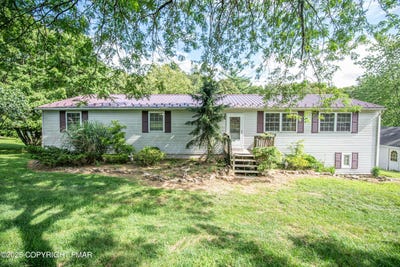 /international/us/202-chestnut-drive-s-saylorsburg-pa-110101067139/?lang=zh-tw