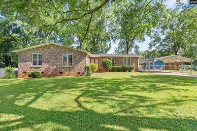 /international/us/130-casco-bay-road-irmo-sc-110101021807/?lang=es