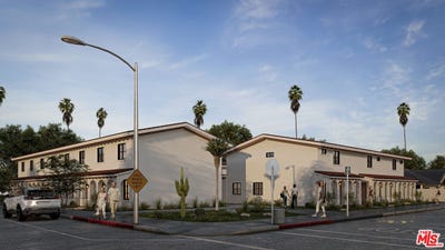 /international/us/12708-hadley-st-whittier-ca-110101217184/