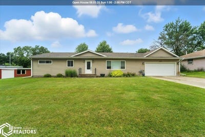 /international/us/1310-6th-street-eldora-ia-110100865191/