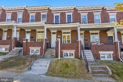 /international/us/117-south-collins-avenue-baltimore-md-110106977090/