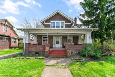 /international/us/197-woodbine-avenue-se-warren-oh-110107508576/