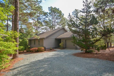 /international/us/45-brandon-trail-pinehurst-nc-110107057829/