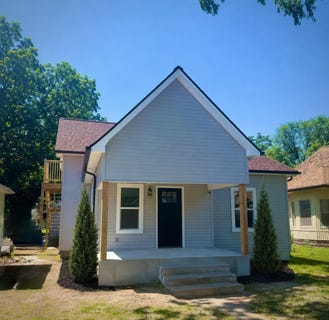 /international/us/1239-s-main-st-wichita-ks-110108009474/