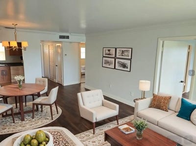 /international/us/8225-sunrise-lakes-boulevard-sunrise-fl-110106476243/