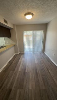/international/us/2726-san-gully-road-lakeland-fl-110108475727/