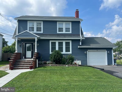 /international/us/536-forest-view-road-linthicum-heights-md-110101347865/?lang=zh-tw