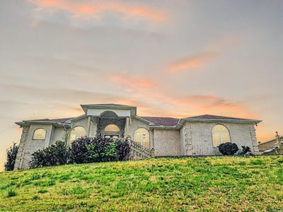 /international/us/452-caney-valley-drive-plumerville-ar-110098455018/