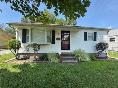 /international/us/1927-powell-st-henderson-ky-110101118748/?lang=zh-tw