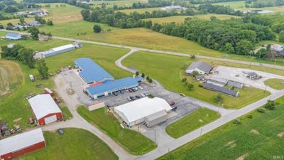 /international/us/0040-county-road-70-road-laotto-in-110100618153/