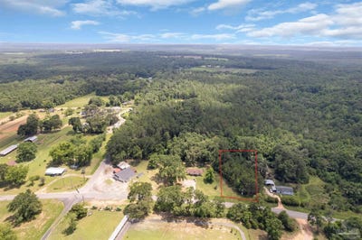 /international/us/1845-w-hwy-4-century-fl-110108693096/