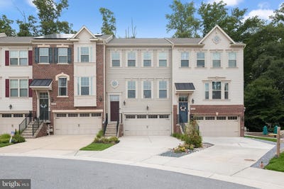 /international/us/7552-holly-ridge-dr-glen-burnie-md-110109506297/