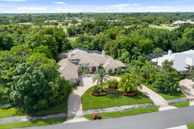 /international/us/6340-sw-thistle-terrace-palm-city-fl-110100896737/