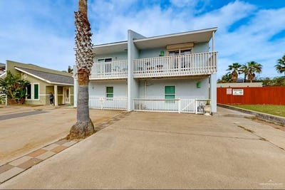 /international/us/126-e-mars-lane-south-padre-island-tx-110106271302/