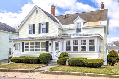 /international/us/213-regan-st-gardner-ma-110107152550/