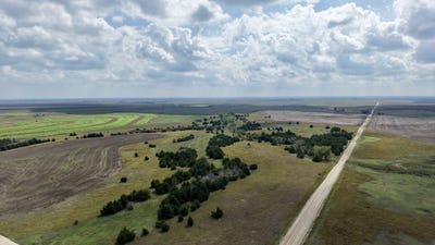 /international/us/brownell-hc-brownell-ks-110120514964/