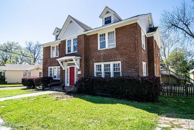 /international/us/803-n-congress-street-lot-d-jackson-ms-110107680832/